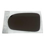 Luna Espejo Izquierdo Retrovisor Honda Civic 2001 2005 Honda CRX