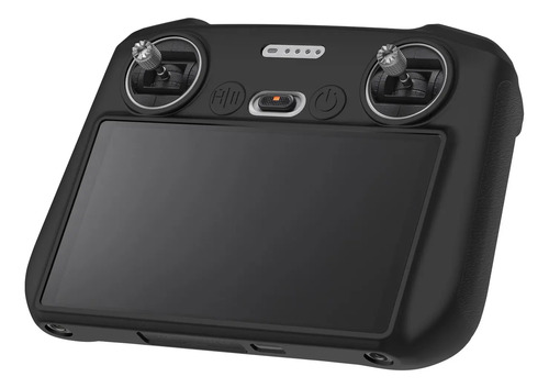 Hot Funda De Silicona Ecológica For Dji Mini 3 Pro/mavic3 ,
