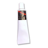 Pegamento De Bigudies De Silicona Lash Glue Lifting Pestañas