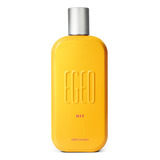 Perfume Egeo Hit Deo-colônia - O Boticário - 90ml Feminino
