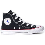 Tênis All Star Cano Alto Converse Tradicional Oferta