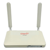 Kit 9 Modens Dlink 922 Wifi 3g 4g+ Plus, Para Chip 