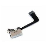 Jack Power Magsafe Macbook Retina A1502 820-3584-a / Isertec