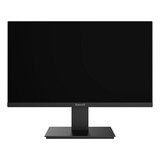 Monitor Gamer Redragon Thugga 21.5 75hz 7ms Hdmi Full Hd 