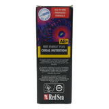 Red Sea Coral Nutrition Reef Energy Plus Ab+ 250ml
