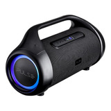 Caixa De Som Xplosion 2 550w Bluetooth Pulse - Sp607