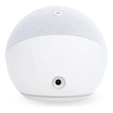 Bocina Amazon Alexa Echo Dot 5ta Generacion (blanco) - Model