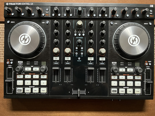 Traktor F1 | Mercado Livre