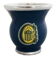 Mate Rosario Central 2021- Licencia Oficial