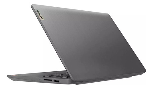 Notebook Lenovo 14´ Ideapad I7 8gb 512gb Full Hd Windows 11