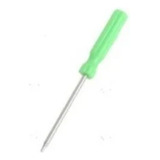 Desarmador Para Disco Duro De Xbox 360 Fat Torx6