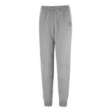 Pantalon Topper Pant Rtc Wmn Essentials Jogging Dama Asfl70