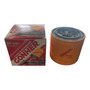 Filtro Aceite Mitsubishi Galant Gonher Mitsubishi Galant