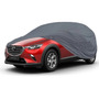 Filtro De Aire Acondicionado Automotri Para Mazda 2 Skyactiv