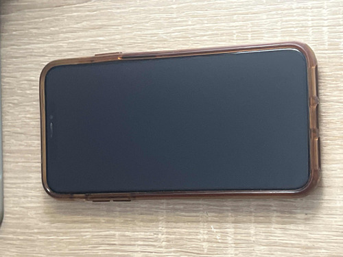 iPhone XS Max 256gb Para Arreglo