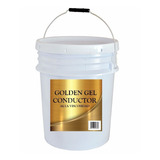 20 Kg Gel Conductor Cavitacion Y Rf Golden Envio Gratis