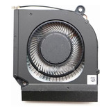 Ventilador Acer Nitro 5 An515-44 54 55 56 57 Cpu 3
