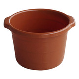 Cubo Para Baño De Pies, Cubo Para Masaje De 42cmx29cmx26cm