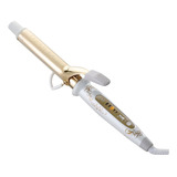 Grace Curl Curling Wand 1 Inch / 26mm Doble Voltaje De ...