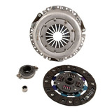 Kit Clutch Volkswagen Pointer 2002 1.8l Luk