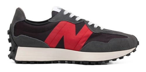 Zapatillas New Balance Ms327ff 0329