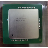 Intel Xeon Dual Core 2.8ghz Cpu 2800dp/4m/800