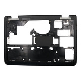 Carcasa Inferior Lenovo Yoga 11e 3er Gen / 4ta Gen 02hm065