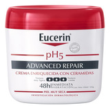 Eucerin Ph5 Balsamo Intensivo Advanced Repair