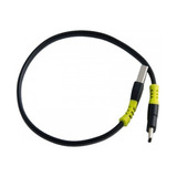 Cable Usb-c Corto (25cm)
