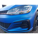 Dipit Recubrimiento Plastico Extra Uv Plastidip