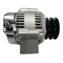 Alternador Compatible Con Hyundai I25 Kia Cerato Soul 1.6