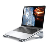 Soporte De Laptop Desmontable Y Portátil Para 10 A 15.6 In