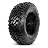 Llanta 285/70r17 Pirelli Scorpion Mtr Lt