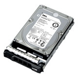 Hd Dell St3000nm0023: 3tb Sas 3,5 7,2k