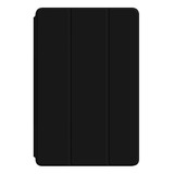 Funda Magnética Ultrafina Para Xiaomi Pad 5 Mi Pad 5 Pro 12.