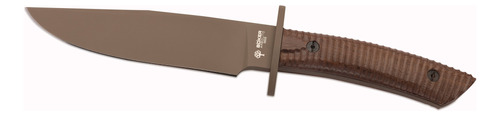 Cuchillo Boker Arbolito 5935 Torito Iii , Local Liniers 