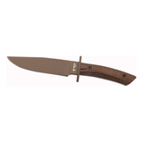 Cuchillo Boker Arbolito 5935 Torito Iii , Local Liniers 