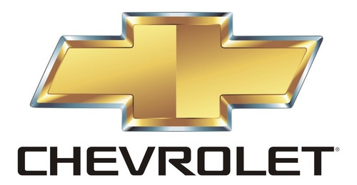  Radiador Chevrolet  Silverado Hd/ Rey Camin  Foto 2