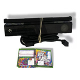 Kinect Xbox One Envio Ja!