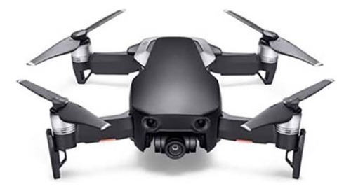 Dji Mavic Air