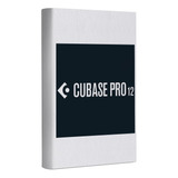 Cubase 12 Pro