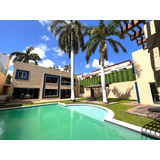 Casa Venta Residencial Campestre Cancun 