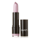 Nyx Labial Redondo De Maquillaje Profesional Adicional Cremo