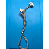 Cable  Botonera *original* Monitor LG Flatron W2243t 21,5 