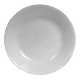 Corelle Livingware Pan Y Mantequilla, La Helada Del Invierno