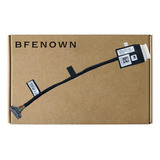 Cable De Bateria De Repuesto Para Dell Latitude 3420 3520 3