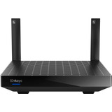 Linksys Hydra 6 Ax3000 Roteador Wifi 6 Dual Band Mesh Mr20ec