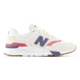 Tenis New_balance Mujer Cw997hhr 997h V1