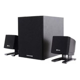 Parlante Thonet & Vander Spiel Home Theater Equipo Música