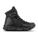 Botas Vento Gtx / Wolker Performance / Tacticas Outdoor.